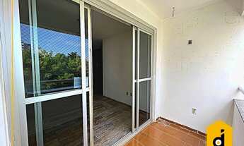 Imagem 6: Morar com conforto de um apto. de 133, 25m² com 03 dormitórios, sendo 02 suítes, no Dionis