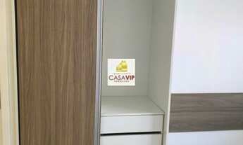 Imagem 6: Apartamento à venda, Consolação, 38m², 1 suíte, 1 vaga!