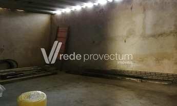 Imagem 6: Terreno - Parque da Figueira - Campinas