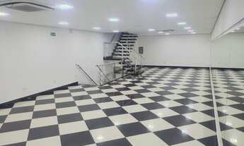 Imagem 3: Prédio, Vila Clementino - São Paulo