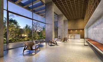 Imagem 7: Apartamento à venda, Itaim Bibi, São Paulo, SP - CAT