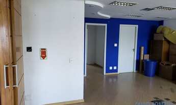 Imagem 6: CONJ. COMERCIAL - PINHEIROS - SP