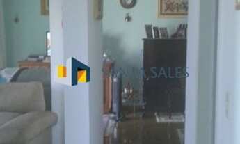 Imagem 3: Apartamento de 90 m²!