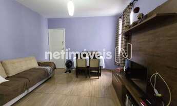 Imagem 2: Venda Apartamento 2 quartos Vila Bom Retiro Sabará