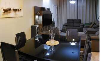 Imagem 3: Casa Coqueiros 4 dormitórios