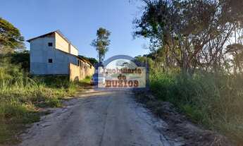 Imagem 4: Terreno de 450m² no Loteamento Vila André, em Buzios