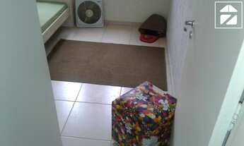 Imagem 4: Apartamento à venda 2 Quartos, 2 Vagas, 51M², Vila João Jorge, Campinas - SP