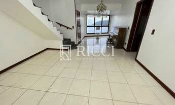 Imagem 10: SÃO VICENTE - RESIDENCIAL - CENTRO