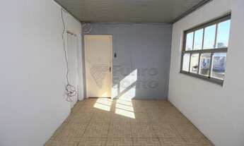 Imagem 2: Pelotas - Apartamento Padrão - Fragata