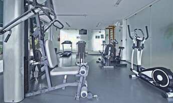 Imagem 6: SÃO PAULO - Apartamento Padrão - PARAÍSO