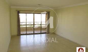 Imagem: Apartamento (tipo - padrao) 3 dormitórios/suite