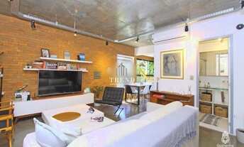 Imagem 1: PORTO ALEGRE - Apartamento Padrão - Petrópolis