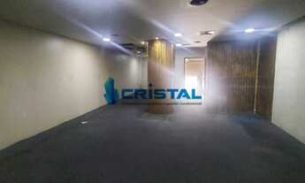 Imagem 2: Galpão/Depósito/Armazém para aluguel tem 400 metros quadrados em Liberdade - São Paulo - S