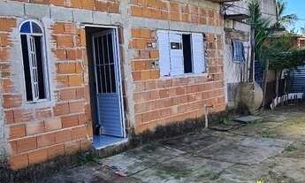 Imagem: 17-Vendo casa em São Pedro no bairro resistência