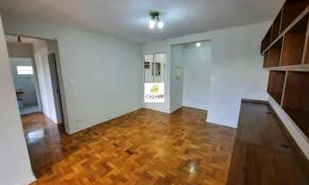 Imagem 4: Apartamento à venda, Ipiranga, 98m², 2 dormitórios, 1 vaga!