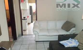 Imagem 6: Casa em Taboão - Diadema, SP