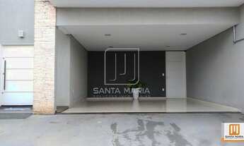 Imagem 7: Casa (sobrado na rua) 4 dormitórios/suite, cozinha planejada