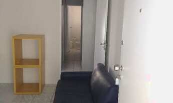 Imagem 7: Sala para alugar, 38 m² por R$ 750,00/mês - Aldeota - Fortaleza/CE