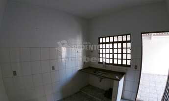 Imagem 5: São José do Rio Preto - Casa Padrão - Parque Industrial