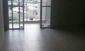 Imagem 4: Apartamento para aluguel possui 68 metros quadrados com 2 quartos em Areão - Cuiabá - MT