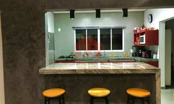 Imagem 5: Casa em Condomínio