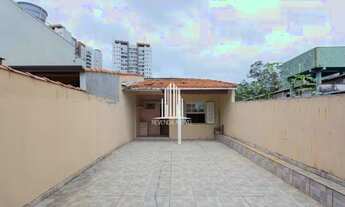 Imagem 4: Casa à venda com 194m², 4 quartos e 2 vagas