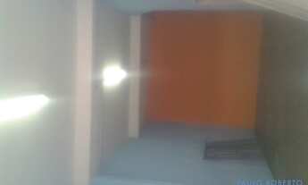 Imagem 2: COMERCIAL - JARDIM MARIA ROSA - SP