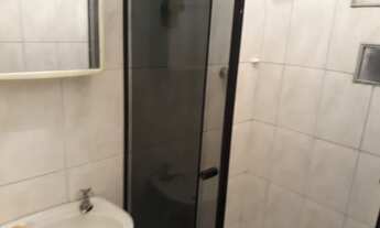 Imagem 3: APARTAMENTO - JARDIM BRASIL