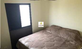 Imagem 8: Apartamento à venda, Vila Formosa, 166m², 3 dormitórios, 1 suíte, 2 vagas!