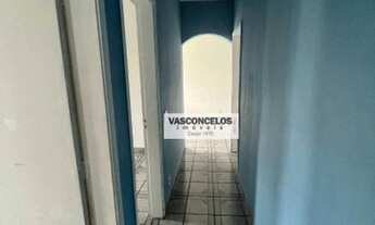 Imagem 3: Apartamento com 2 dormitórios à venda, 50 m² por R$ 170.000,00 - Palmeiras de São José - S