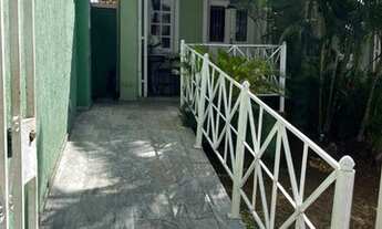 Imagem 3: Linda casa bem localizada no bairro Itapoã, 5 quartos, com piscina