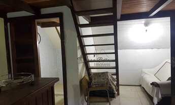 Imagem 5: Sítio com 3 dormitórios à venda, 11020 m² por R$ 620.000 - Pessegueiros - Teresópolis/RJ