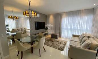 Imagem 5: APARTAMENTO 3 DORMITÓRIOS