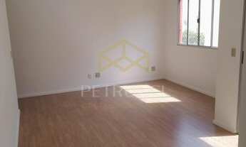 Imagem: Apartamento - Ortizes - Valinhos