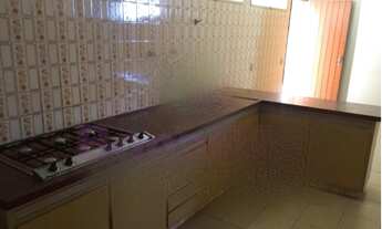 Imagem 2: Casa jundiaí Galpão / depósito com 5 vagas na garagem