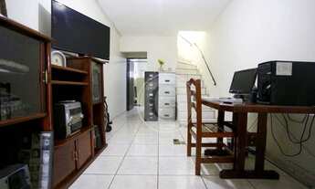 Imagem: OPORTUNIDADE DO LADO DO CENTRO COMERCIAL