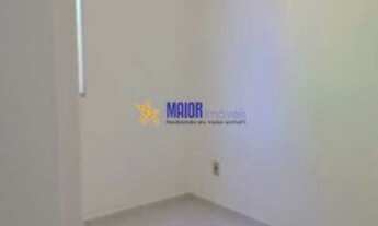 Imagem 6: Apartamento com 2 dorms, Balneário Guapura, Itanhaém - R$ 75 mil, Cod: 3006