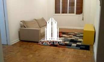 Imagem 3: 3 Dormitório(s)1 Suítes0 Vaga(s)Área útil: 76,00 m²