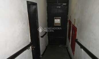 Imagem 7: PORTO ALEGRE - Loja/Salão - Centro Histórico