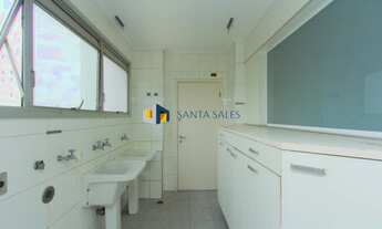 Imagem 7: Apartamento 4Dorm - Real Parque