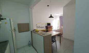 Imagem 7: Apartamento à venda no bairro Centro - Canoas/RS