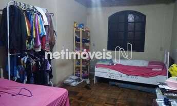 Imagem 4: Venda Casa São Paulo Belo Horizonte