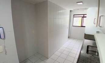 Imagem 7: APTO RIO 2- AMPLO 4 QUARTOS, 2VAGAS , SOL.MANHA -102 M²