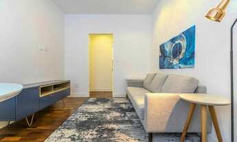 Imagem 4: Apartamento à venda em Rio de Janeiro/RJ