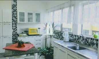 Imagem 4: Apartamento 3 dormitorios jardim aeroporto