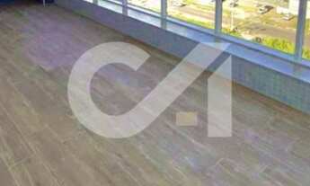 Imagem 3: Mansão The View no Jardim Europa