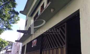 Imagem 7: Loja à venda e para locação, no centro de Santo André, com 590 metros de area util. Excele