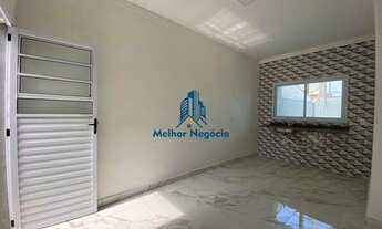 Imagem 6: Casa à venda em Sumaré - Aceita financiamento