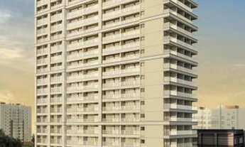 Imagem 6: Loja comercial à venda no Edifício Manhattan Tower, 82m². Região com alto fluxo de pessoas