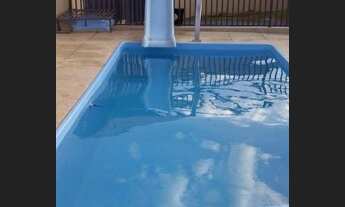 Imagem 6: Área de Lazer 339 mts